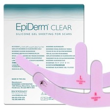 Epi-Derm Mastopexy Anchor