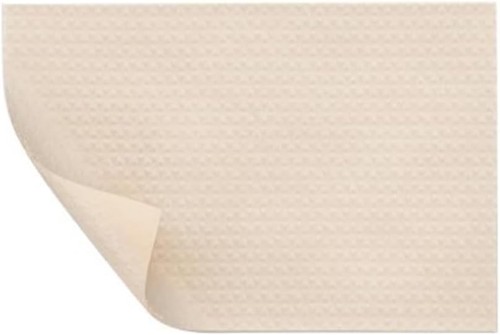 Mepiform thin self adherent - a,