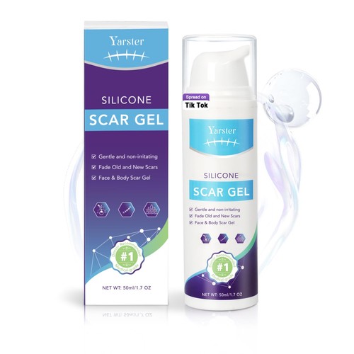 Medical grade silicone - medical,