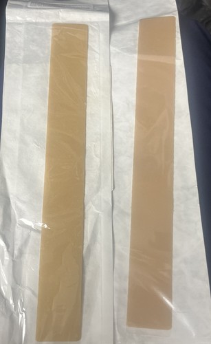 Lot biodermis epi derm - lot,
