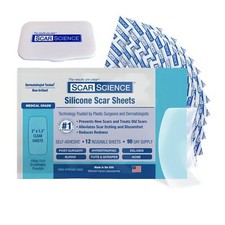 Advanced Medical Grade