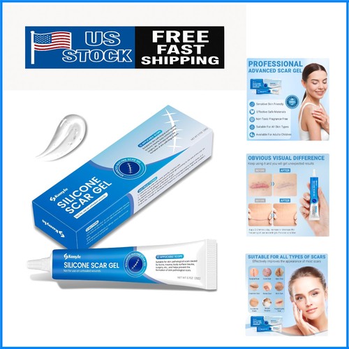 Versatile scar stick - versatile,