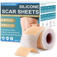 Reusable Professional Soft