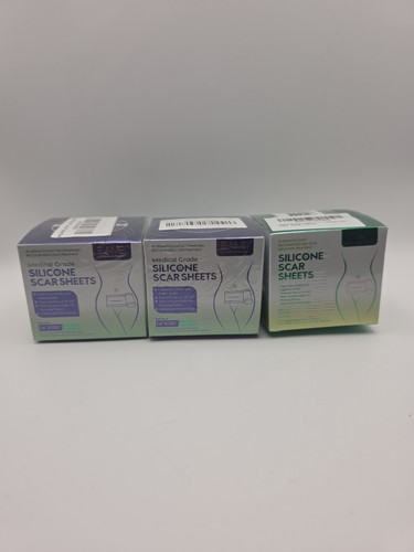 Medical grade silicone - medical,