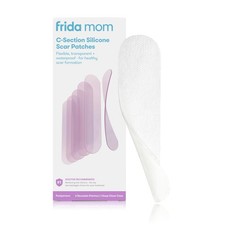 Frida Mom|C-Section Silicone