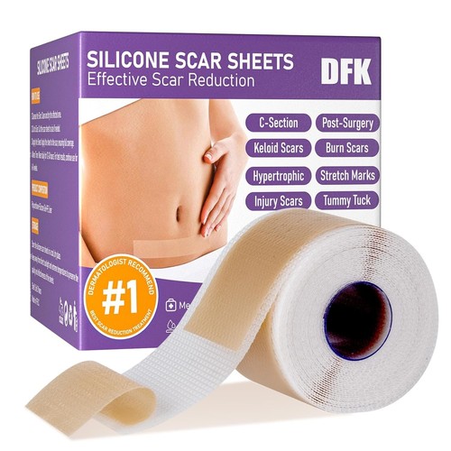 Reusable professional soft - reusable,