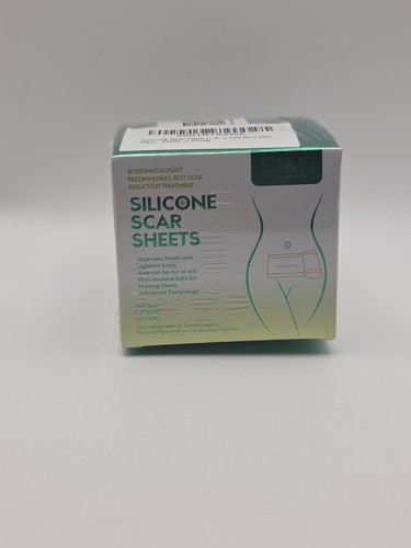 Medical grade silicone - medical,