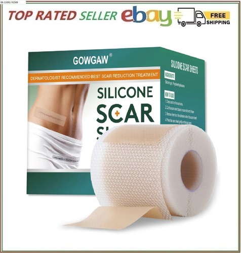 Medical grade silicone - medical,